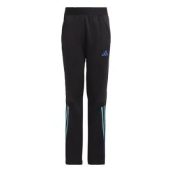Adidas Train Icons AEROREADY 3-Streifen Knit Hose