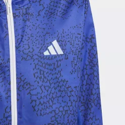 Adidas WIND.RDY Windbreaker -Adidas Geschäft 8012 HR5929 P1