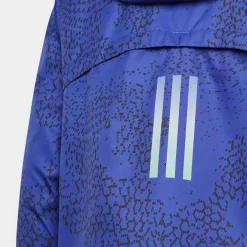 Adidas WIND.RDY Windbreaker -Adidas Geschäft 8012 HR5929 P3