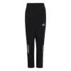 Adidas AEROREADY 3-Streifen Hose -Adidas Geschäft 8012 HR6254 P