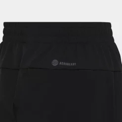 Adidas AEROREADY 3-Streifen Hose -Adidas Geschäft 8012 HR6254 P3