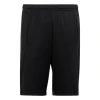 Adidas Train Essentials AEROREADY Logo Regular-Fit Shorts -Adidas Geschäft 8012 HR6411 P