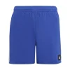 Adidas 3-Streifen Badeshorts