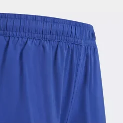 Adidas 3-Streifen Badeshorts 9 Adidas 3-Streifen Badeshorts -Adidas Geschäft 8012 HR7435 P3