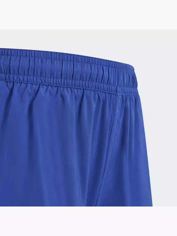 Adidas 3-Streifen Badeshorts 6 Adidas 3-Streifen Badeshorts – Bild 4