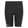 Adidas Classic 3-Streifen Jammer-Badehose