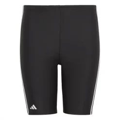 Adidas Classic 3-Streifen Jammer-Badehose