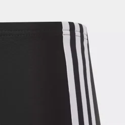 Adidas Classic 3-Streifen Jammer-Badehose -Adidas Geschäft 8012 HR7479 P2