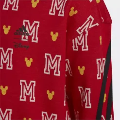 Adidas Adidas X Disney Micky Maus Trainingsanzug 8 Adidas Adidas X Disney Micky Maus Trainingsanzug -Adidas Geschäft 8012 HR9479 P2