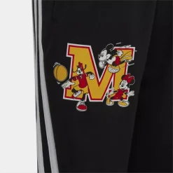 Adidas Adidas X Disney Micky Maus Trainingsanzug 9 Adidas Adidas X Disney Micky Maus Trainingsanzug -Adidas Geschäft 8012 HR9479 P3