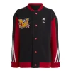 Adidas Adidas X Disney Micky Maus Originals Jacke -Adidas Geschäft 8012 HR9481 P