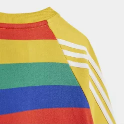 Adidas Adidas X Disney Micky Maus Einteiler -Adidas Geschäft 8012 HR9484 P3