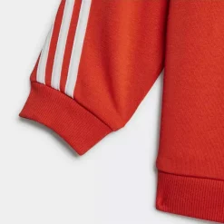 Adidas Adidas X Disney Micky Maus Jogginganzug -Adidas Geschäft 8012 HR9486 P2