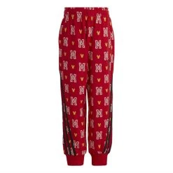 Adidas Adidas X Disney Micky Maus Hose