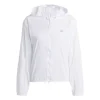 Adidas Run It Windbreaker -Adidas Geschäft 8012 HR9912 P