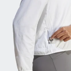 Adidas Run It Windbreaker -Adidas Geschäft 8012 HR9912 P2