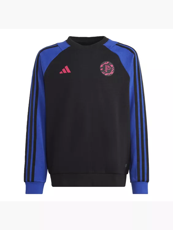 Adidas Pogba Sweatshirt 3 Adidas Pogba Sweatshirt