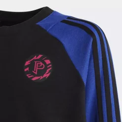 Adidas Pogba Sweatshirt 7 Adidas Pogba Sweatshirt -Adidas Geschäft 8012 HS0550 P1
