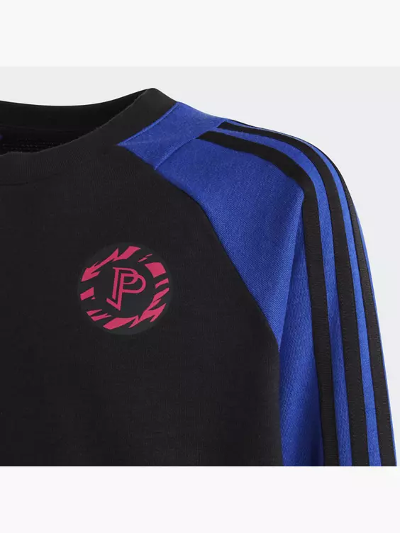 Adidas Pogba Sweatshirt 4 Adidas Pogba Sweatshirt – Bild 2