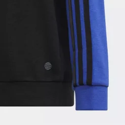 Adidas Pogba Sweatshirt 8 Adidas Pogba Sweatshirt -Adidas Geschäft 8012 HS0550 P2