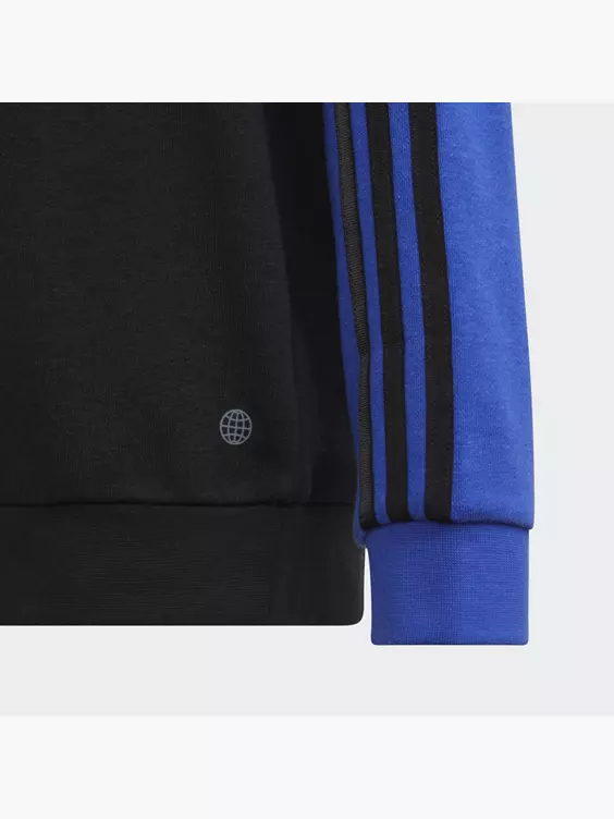 Adidas Pogba Sweatshirt 5 Adidas Pogba Sweatshirt – Bild 3