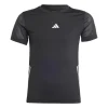 Adidas AEROREADY 3-Streifen T-Shirt -Adidas Geschäft 8012 HS1648 P