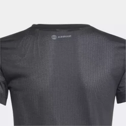 Adidas AEROREADY 3-Streifen T-Shirt -Adidas Geschäft 8012 HS1648 P3