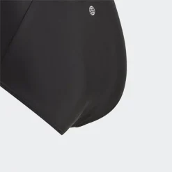 Adidas Big Logo Badeanzug 9 Adidas Big Logo Badeanzug -Adidas Geschäft 8012 HS2213 P3