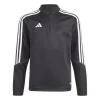 Adidas Tiro 23 Club Trainingsoberteil -Adidas Geschäft 8012 HS3618 P