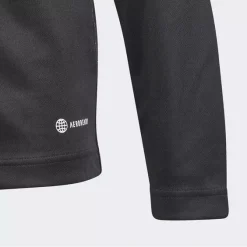 Adidas Tiro 23 Club Trainingsoberteil -Adidas Geschäft 8012 HS3618 P2