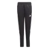 Adidas Tiro 23 Club Trainingshose 1 Adidas Tiro 23 Club Trainingshose -Adidas Geschäft 8012 HS3620 P