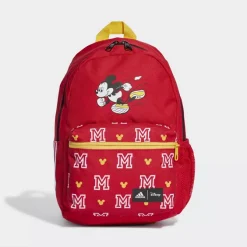 Adidas Adidas X Disney Mickey Maus Rucksack