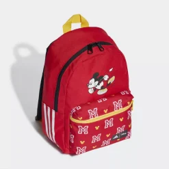 Adidas Adidas X Disney Mickey Maus Rucksack -Adidas Geschäft 8012 HT6403 P3