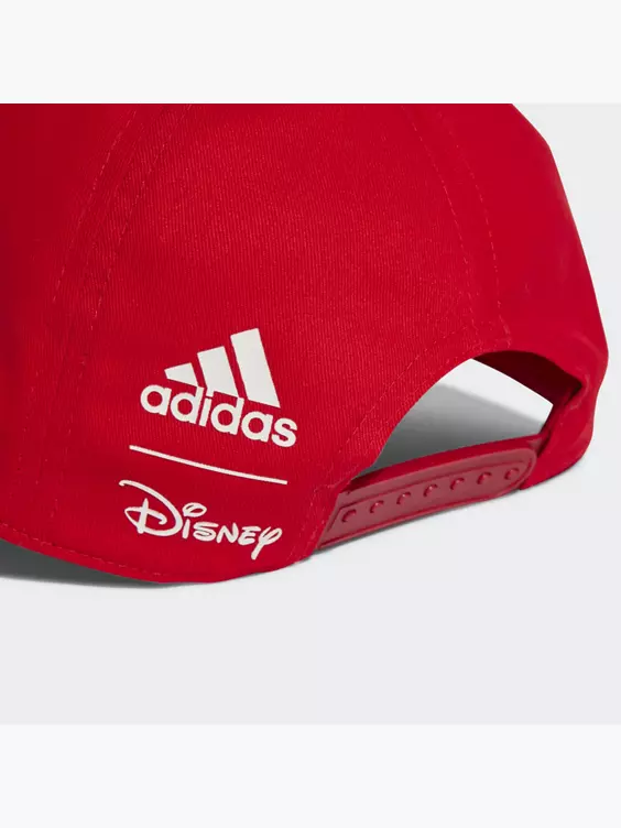 Adidas Disney Micky Maus Kappe 6 Adidas Disney Micky Maus Kappe – Bild 4