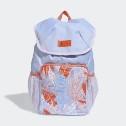 Adidas Disney Vaiana Rucksack