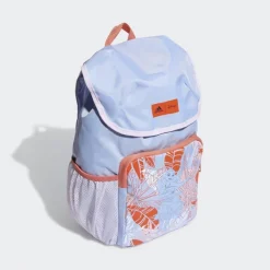 Adidas Disney Vaiana Rucksack 9 Adidas Disney Vaiana Rucksack -Adidas Geschäft 8012 HT6410 P3