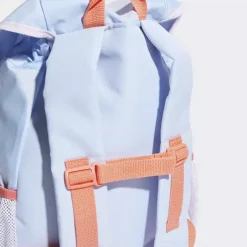 Adidas Disney Vaiana Rucksack 10 Adidas Disney Vaiana Rucksack -Adidas Geschäft 8012 HT6410 P4