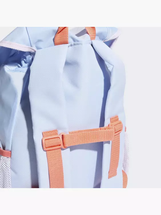 Adidas Disney Vaiana Rucksack 6 Adidas Disney Vaiana Rucksack – Bild 4