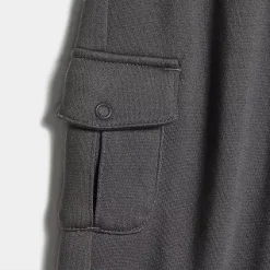 Adidas Badge Of Sport Graphic Jogginganzug -Adidas Geschäft 8012 HU1553 P3