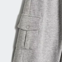 Adidas Badge Of Sport Graphic Jogginganzug -Adidas Geschäft 8012 HU1554 P3