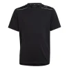 Adidas AEROREADY T-Shirt 1 Adidas AEROREADY T-Shirt -Adidas Geschäft 8012 HZ4126 P