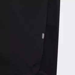 Adidas AEROREADY T-Shirt -Adidas Geschäft 8012 HZ4126 P3