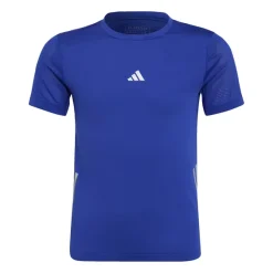 Adidas AEROREADY 3-Streifen T-Shirt