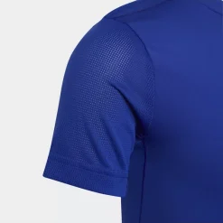 Adidas AEROREADY 3-Streifen T-Shirt -Adidas Geschäft 8012 IB8865 P2