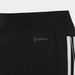 Adidas Two-in-One AEROREADY Woven Shorts 8 Adidas Two-in-One AEROREADY Woven Shorts -Adidas Geschäft 8012 IB8867 P2