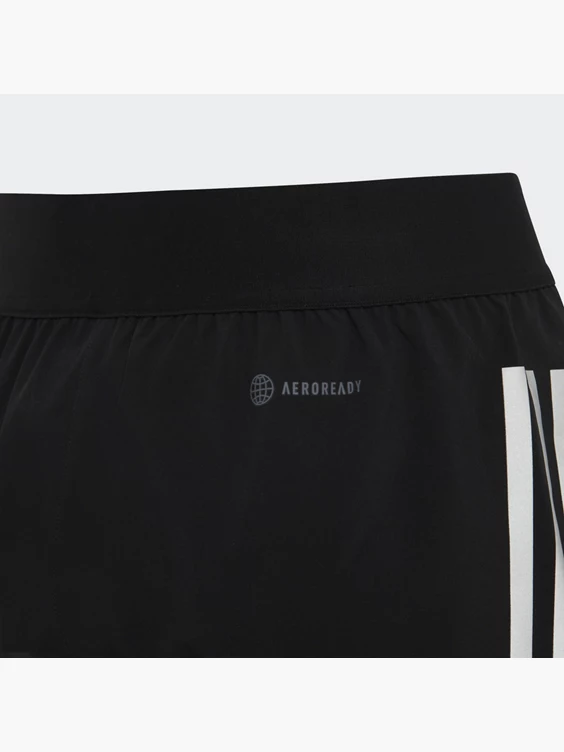 Adidas Two-in-One AEROREADY Woven Shorts 5 Adidas Two-in-One AEROREADY Woven Shorts – Bild 3