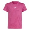 Adidas AEROREADY 3-Streifen Allover Print T-Shirt 2 Adidas AEROREADY 3-Streifen Allover Print T-Shirt -Adidas Geschäft 8012 IB8869 P