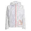 Adidas WIND.RDY Windbreaker