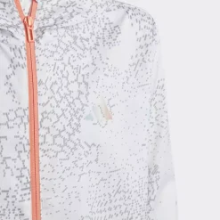 Adidas WIND.RDY Windbreaker -Adidas Geschäft 8012 IB8876 P1