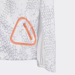 Adidas WIND.RDY Windbreaker -Adidas Geschäft 8012 IB8876 P2